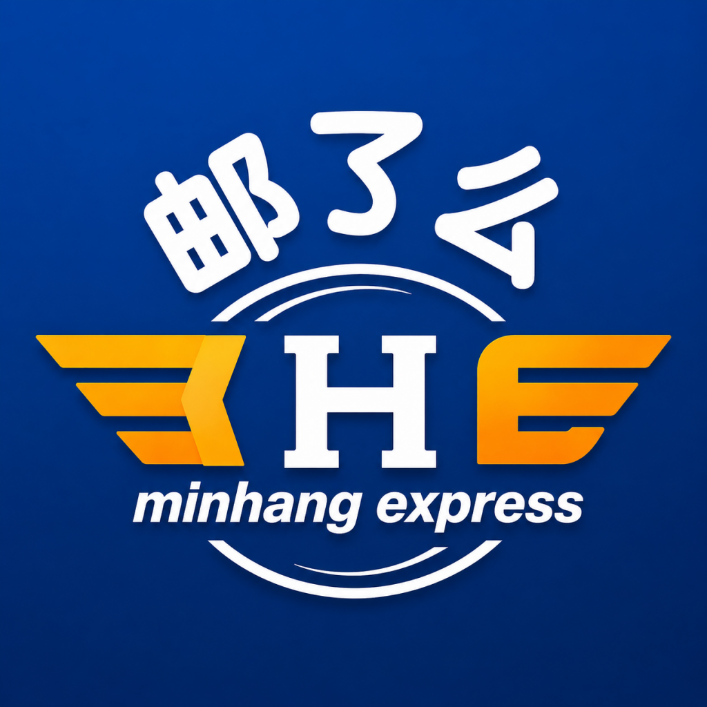邮了么 logo